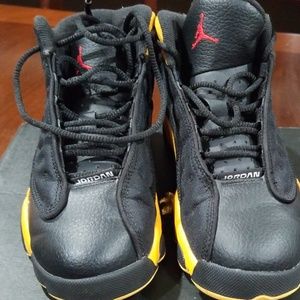 Jordans 13 Retro